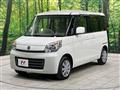 2013 Suzuki Spacia