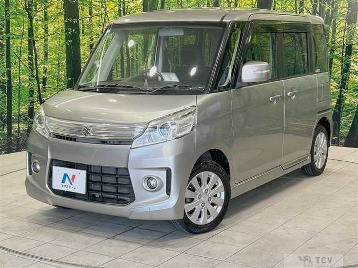 2013 Suzuki Suzuki Others