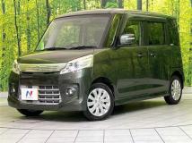 2013 Suzuki Suzuki Others