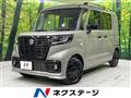 2025 Suzuki Suzuki Others