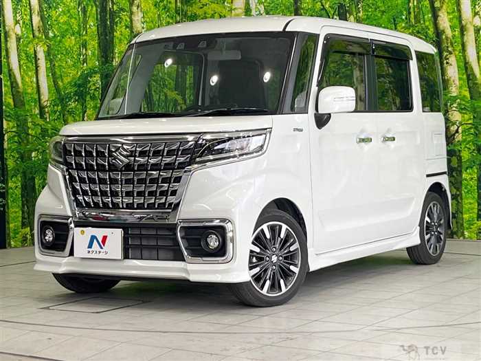 2023 Suzuki Suzuki Others