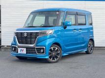 2018 Suzuki Suzuki Others