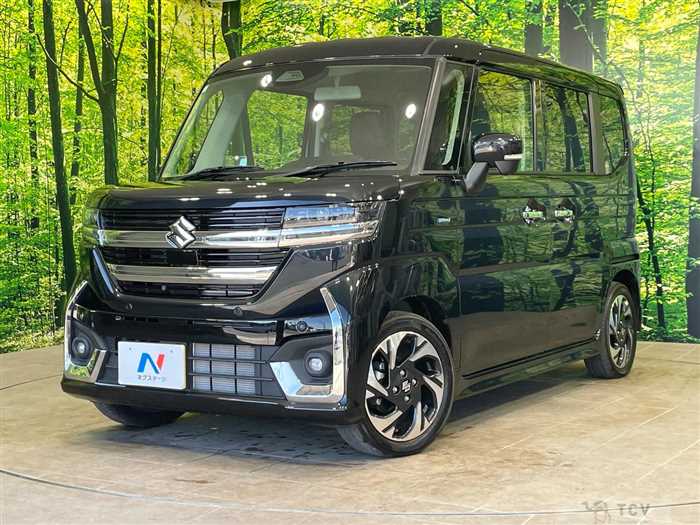 2024 Suzuki Suzuki Others