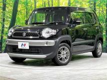 2021 Suzuki Suzuki Others