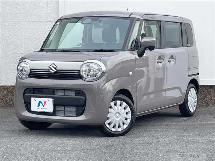 2025 Suzuki Suzuki Others