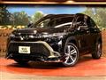2023 Toyota CorollaCross