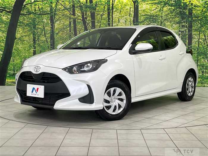 2022 Toyota Toyota Others