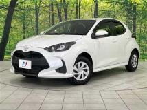 2022 Toyota Toyota Others