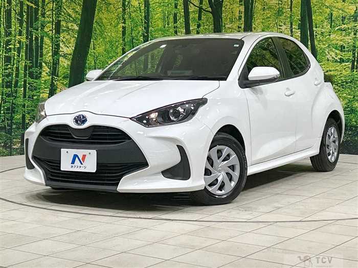 2023 Toyota Toyota Others