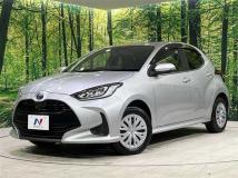 2021 Toyota Toyota Others