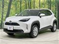 2024 Toyota Yaris Cross