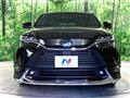 2024 Toyota Harrier