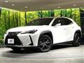 2019 Lexus Other