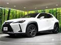 2019 Lexus Other