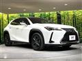 2019 Lexus Other