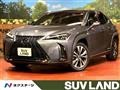 2019 Lexus Other