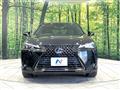 2021 Lexus Other
