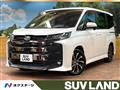 2023 Toyota Noah