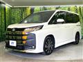 2023 Toyota Noah