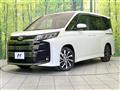 2024 Toyota Noah