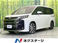2024 Toyota Noah