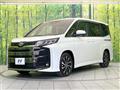 2024 Toyota Noah