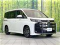 2024 Toyota Noah