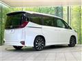2024 Toyota Noah