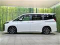 2024 Toyota Noah