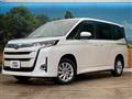 2024 Toyota Noah
