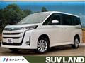 2024 Toyota Noah