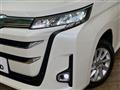 2024 Toyota Noah