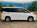 2024 Toyota Noah