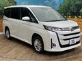2024 Toyota Noah