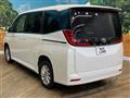 2024 Toyota Noah