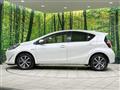 2019 Toyota AQUA