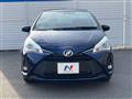 2019 Toyota Vitz