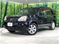 2010 Nissan X-Trail