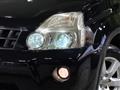 2010 Nissan X-Trail