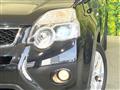 2013 Nissan X-Trail