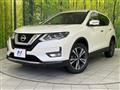 2019 Nissan X-Trail