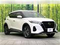 2021 Nissan KIX