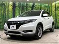 2015 Honda VEZEL