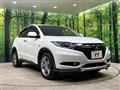 2015 Honda VEZEL