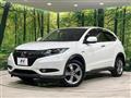 2016 Honda VEZEL