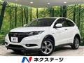 2016 Honda VEZEL