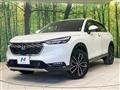 2022 Honda VEZEL