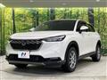 2022 Honda VEZEL