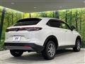 2022 Honda VEZEL