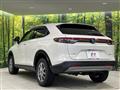 2022 Honda VEZEL